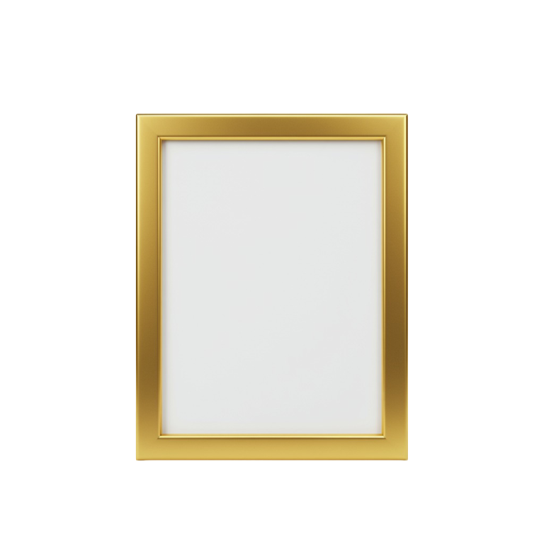 Photo Frame Png 24