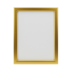 Photo Frame Png 25