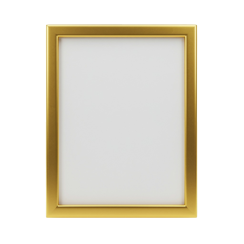 Photo Frame Png 25