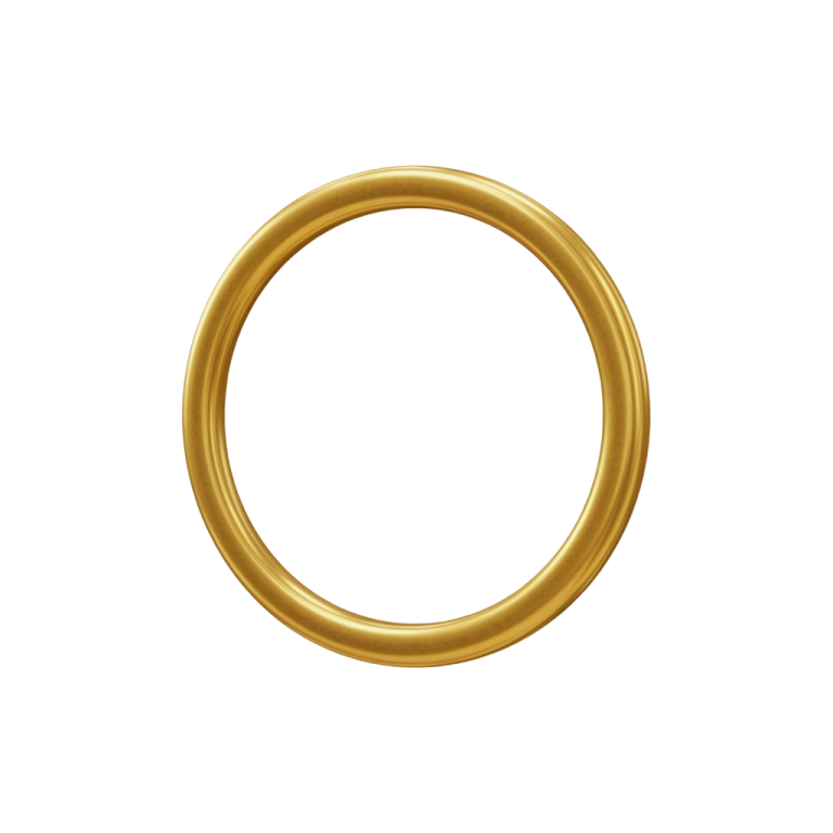 Photo Frame Png 29