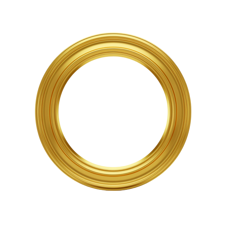 Photo Frame Png 39