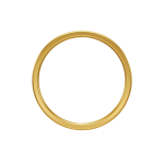 Photo Frame PNG