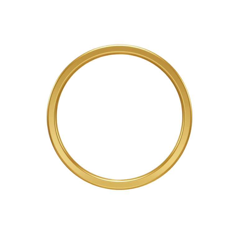 Photo Frame Png 40