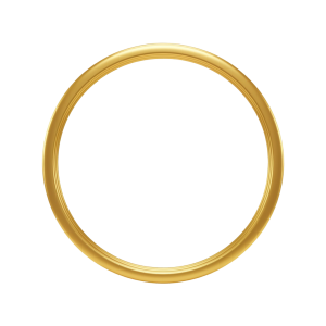 Photo Frame Png 41