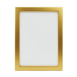 Photo Frame Png 8
