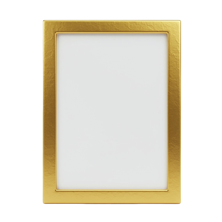 Photo Frame Png 8