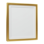 Photo Frame PNG