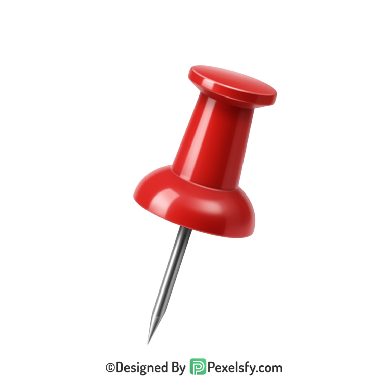 Pin Png Image 10