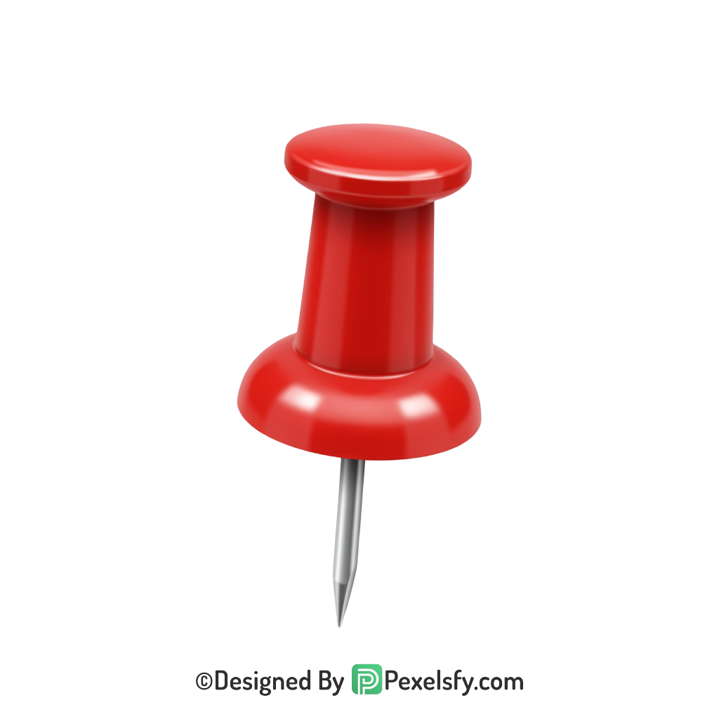 Pin Png Image 11