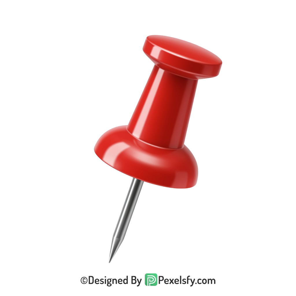 Pin Png Image 12