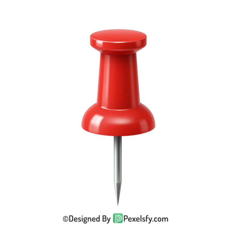 Pin Png Image 13