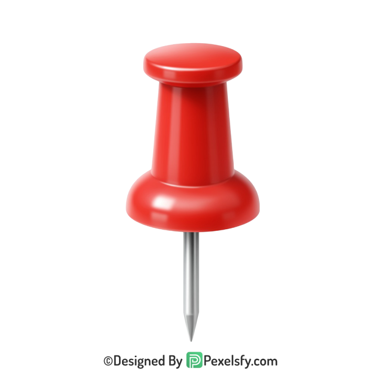 Pin Png Image 14
