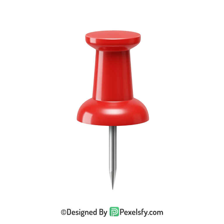 Pin Png Image 15