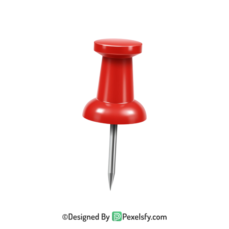 Pin Png Image 16