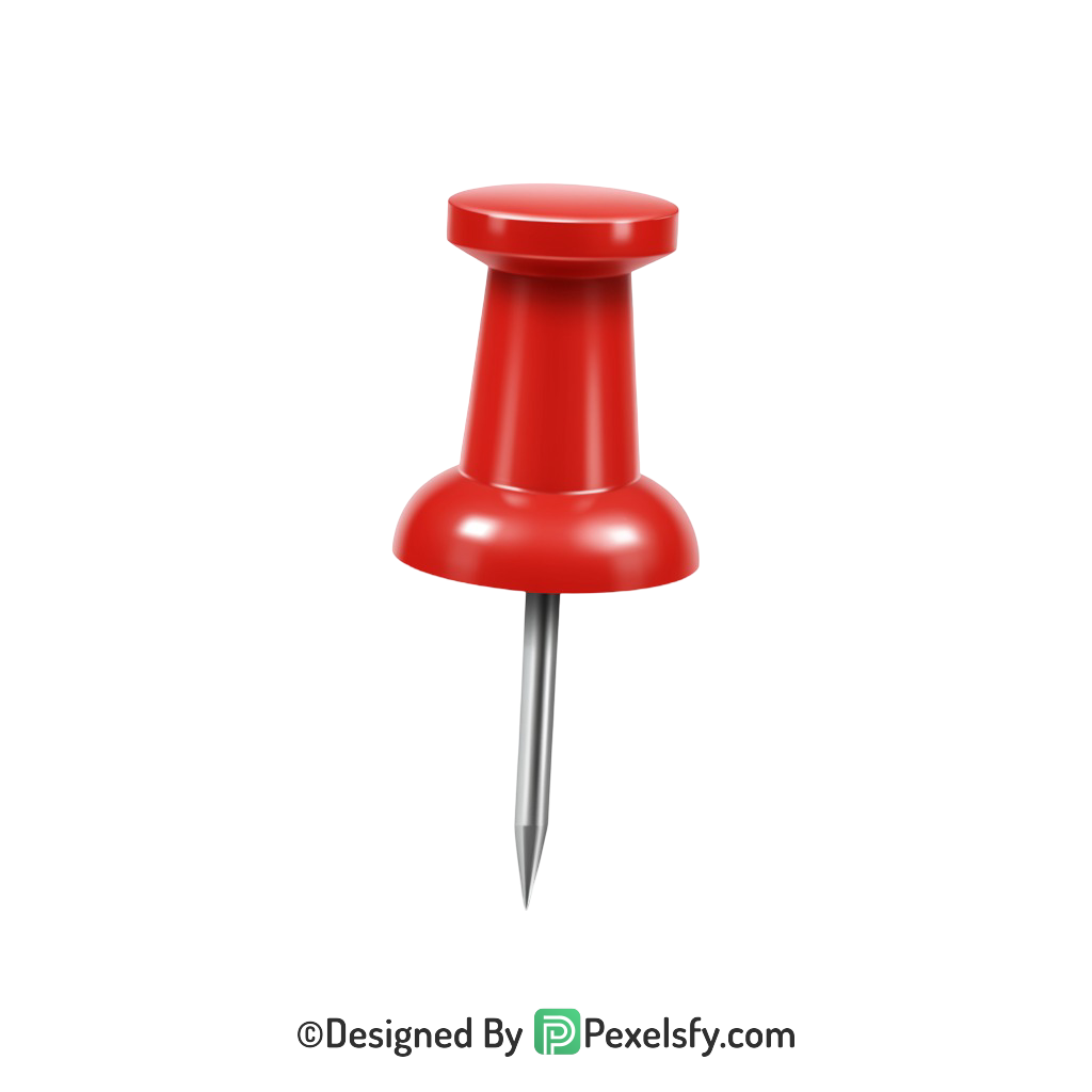 Pin Png Image 16