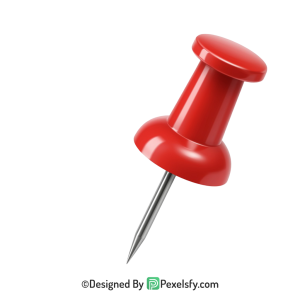 Pin Png Image 17