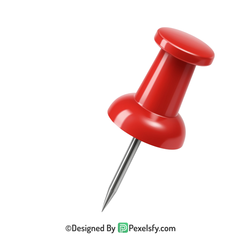 Pin Png Image 17