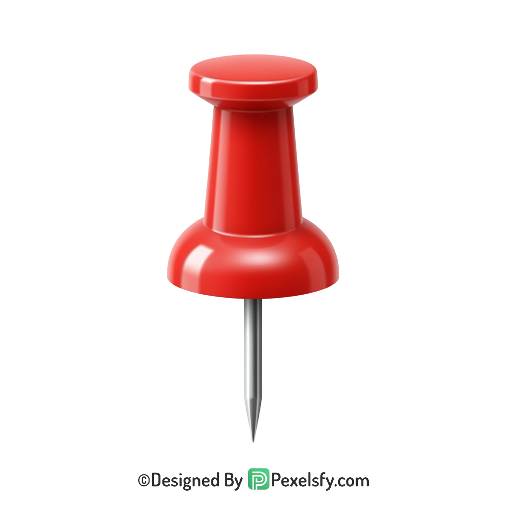 Pin Png Image 18