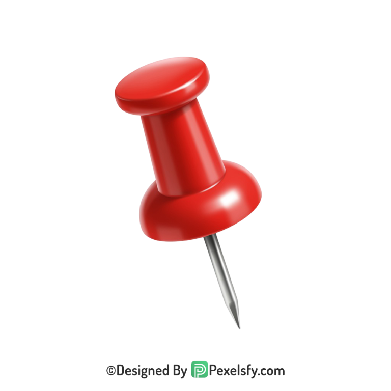 Pin Png Image 19