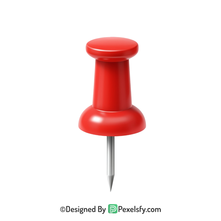 Pin Png Image 2