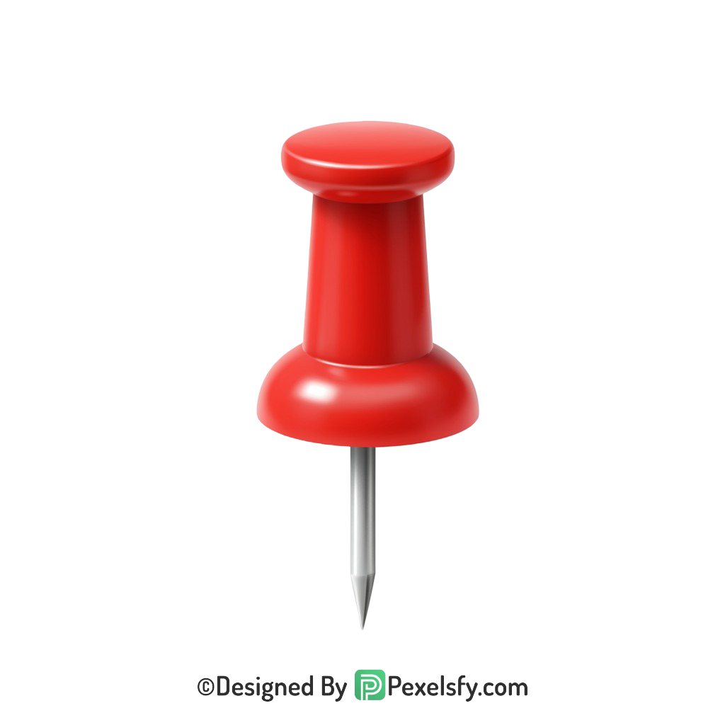 Pin Png Image 2