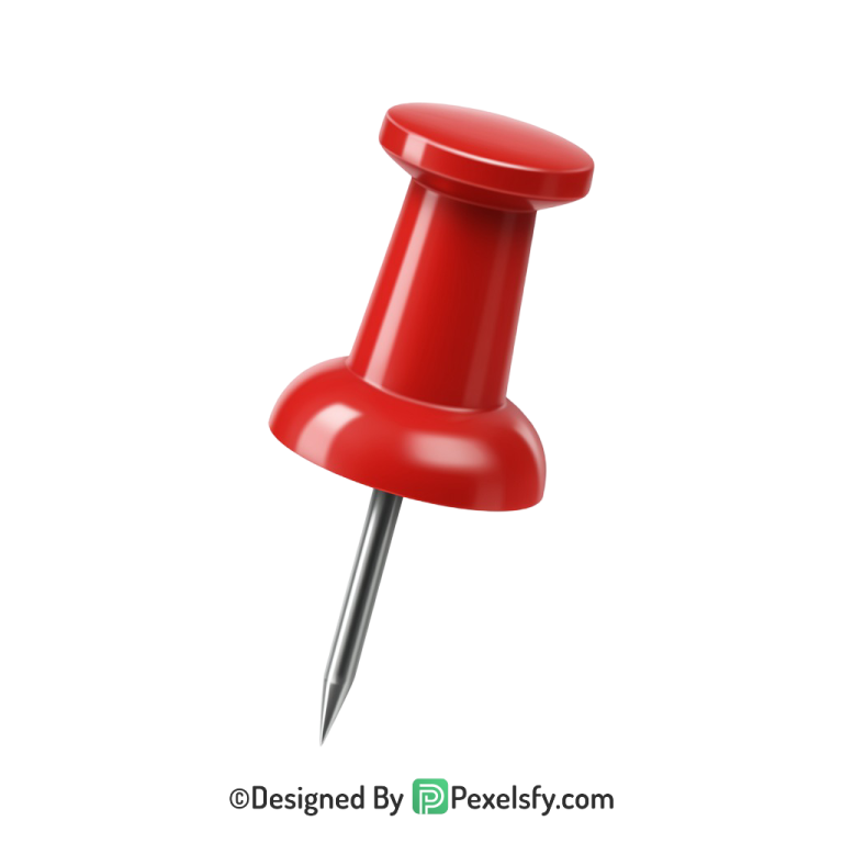 Pin Png Image 20
