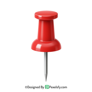 Pin Png Image 21