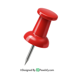 Pin Png Image 22