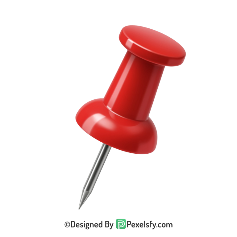 Pin Png Image 22