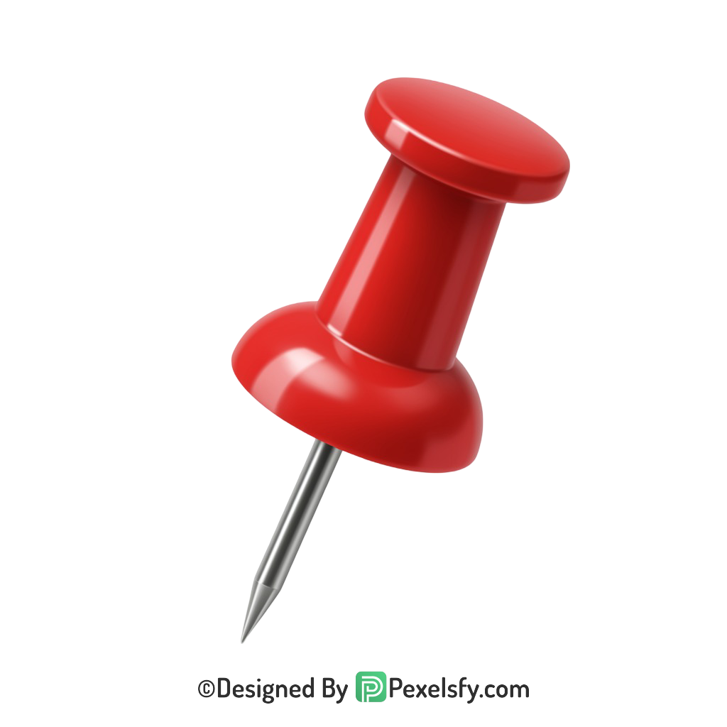 Pin Png Image 22
