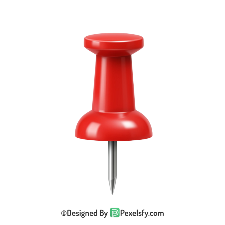 Pin Png Image 23