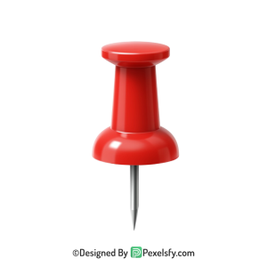 Pin Png Image 24
