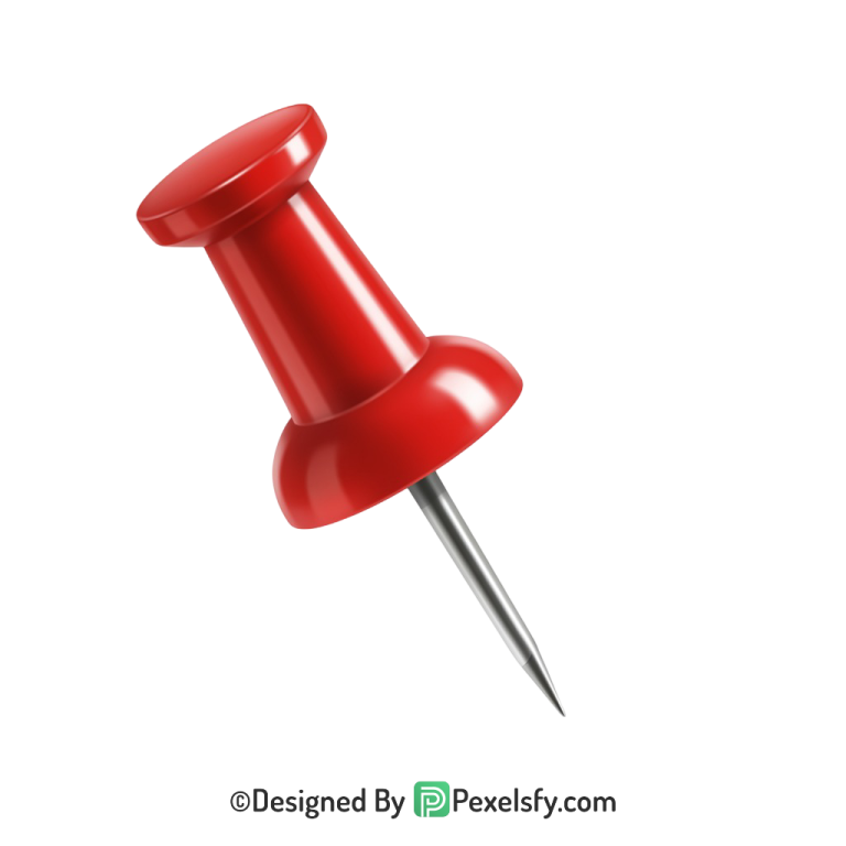 Pin Png Image 25
