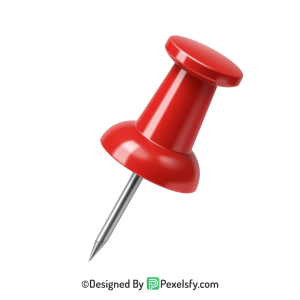 Pin Png Image 26