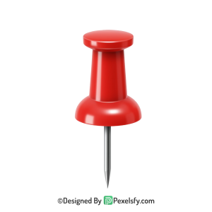 Pin Png Image 27