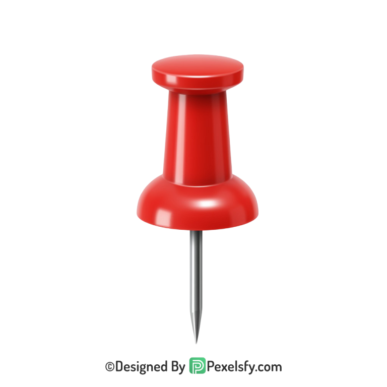 Pin Png Image 27