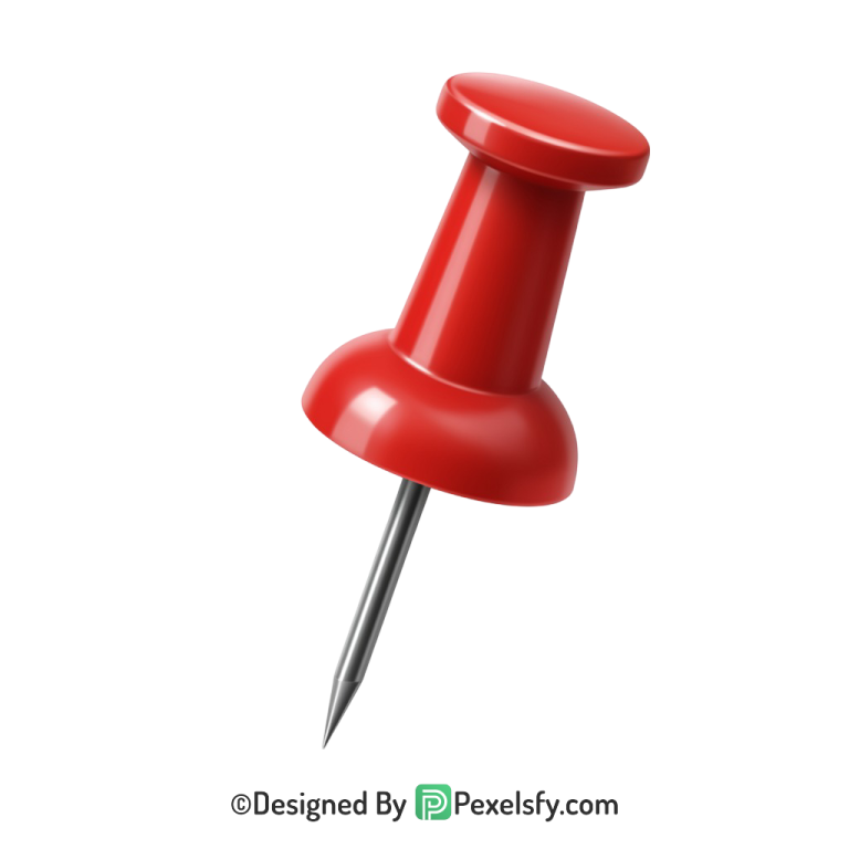 Pin Png Image 28