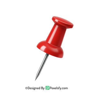 Pin Png Image 29