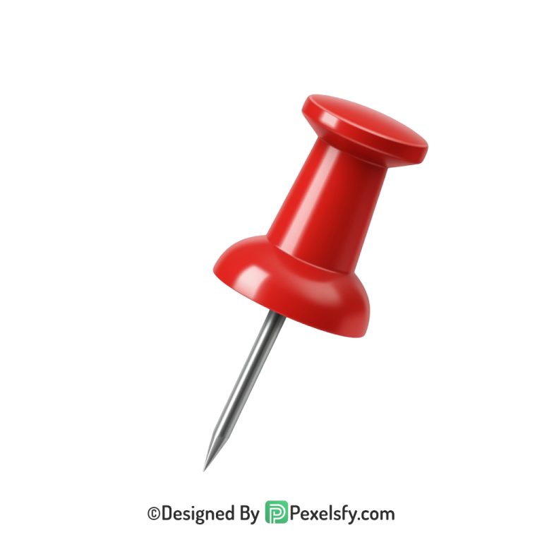 Pin Png Image 29