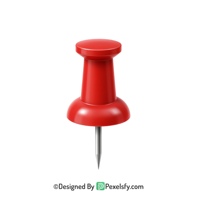 Pin Png Image 3