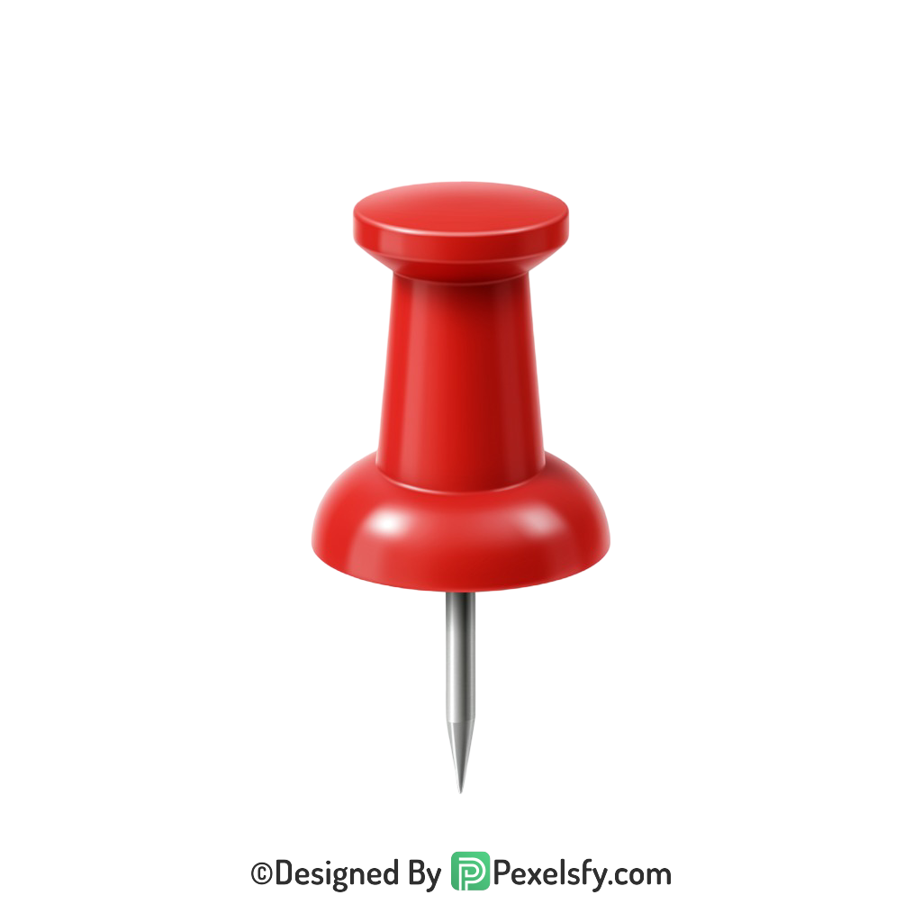 Pin Png Image 3