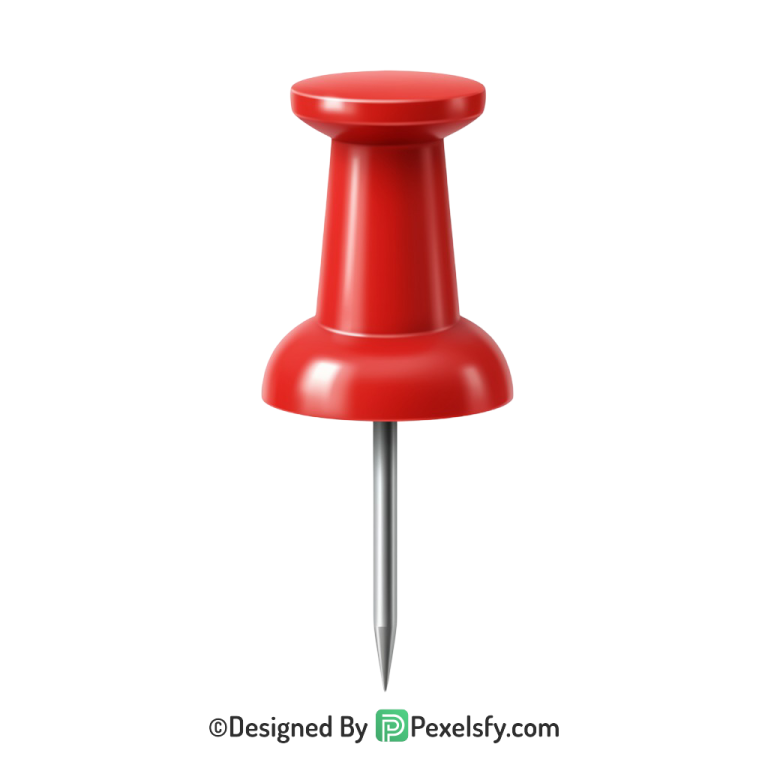 Pin Png Image 30