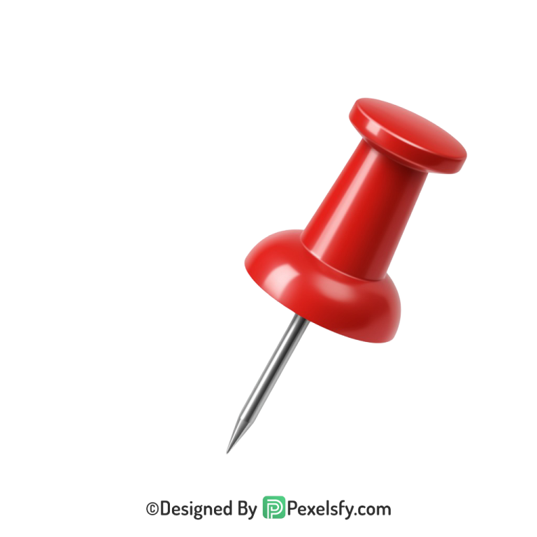 Pin Png Image 31