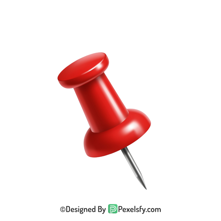 Pin Png Image 32