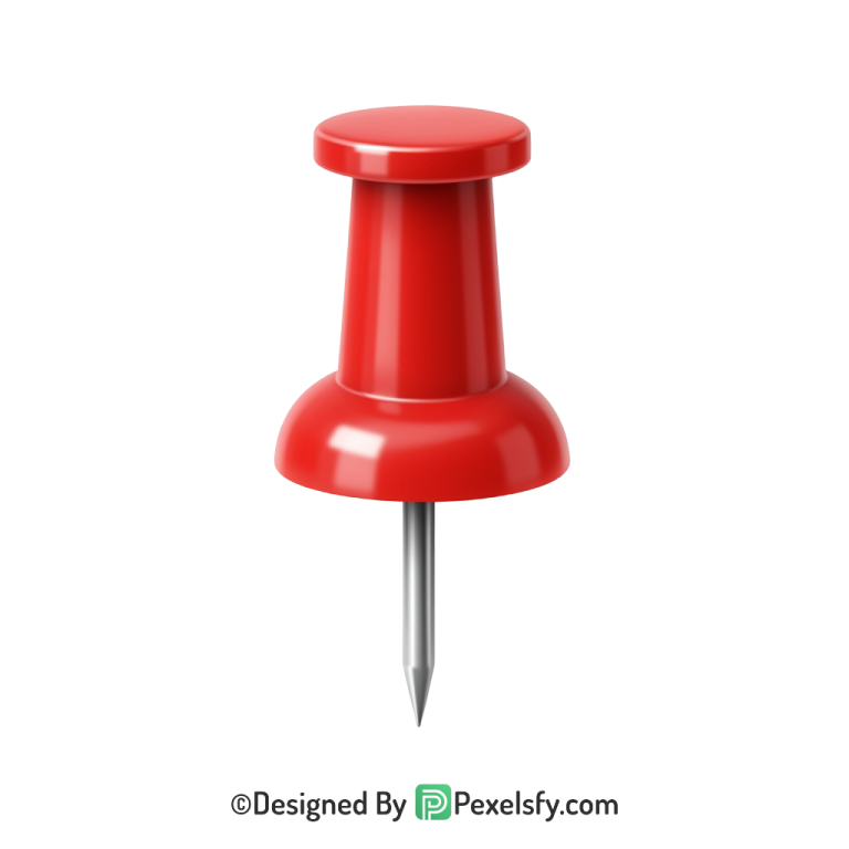 Pin Png Image 34