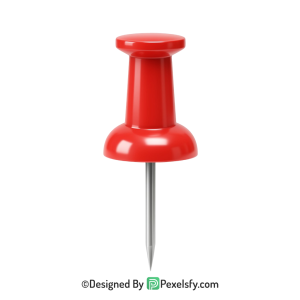 Pin Png Image 35
