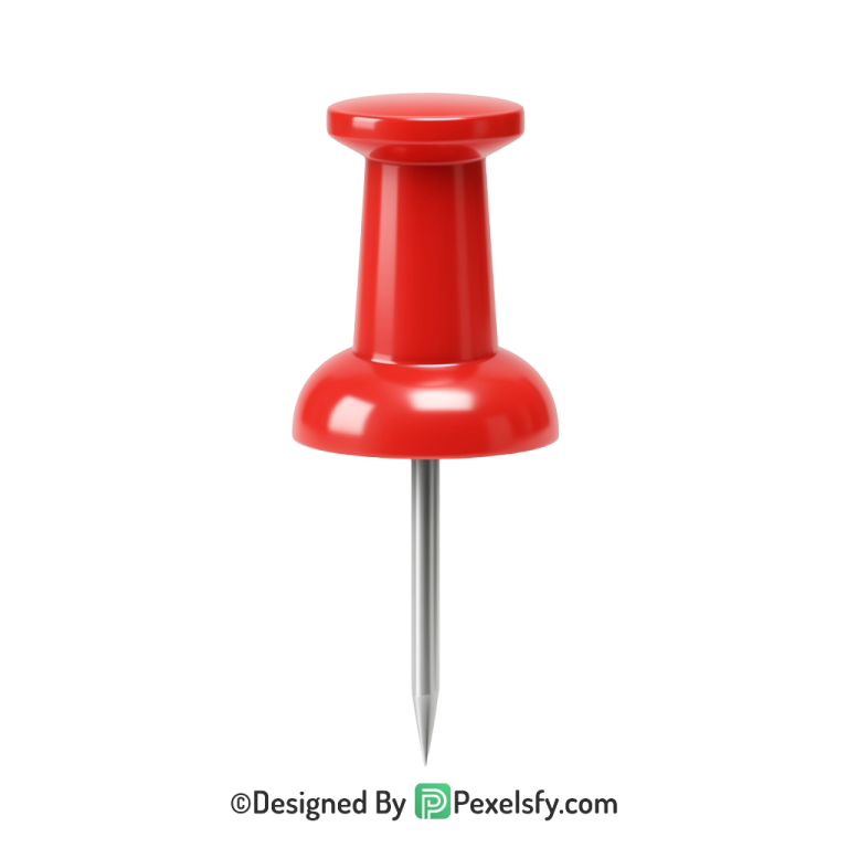 Pin Png Image 35