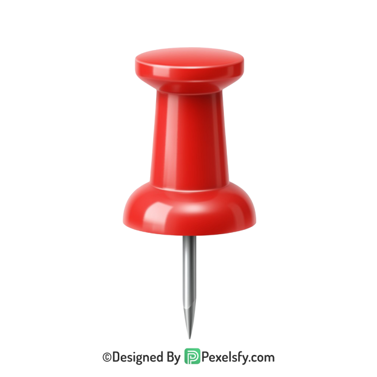 Pin Png Image 36