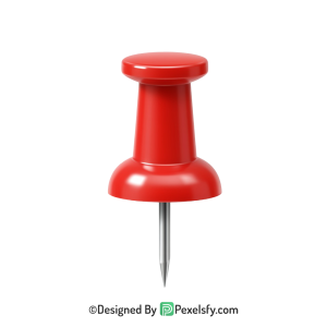 Pin Png Image 37