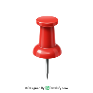 Pin Png Image 38
